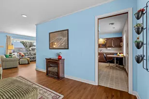 2112 Markham St, Manitowoc, WI 54220 - Photo 4