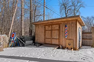 2112 Markham St, Manitowoc, WI 54220 - Photo 42