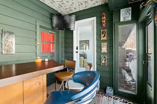 2112 Markham St, Manitowoc, WI 54220 - Photo 8