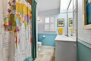 2112 Markham St, Manitowoc, WI 54220 - Photo 30