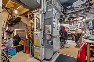 2112 Markham St, Manitowoc, WI 54220 - Photo 36