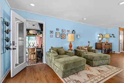 2112  Markham St, Manitowoc, WI 54220 - Photo 10