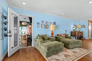 2112 Markham St, Manitowoc, WI 54220 - Photo 10