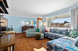 2112 Markham St, Manitowoc, WI 54220 - Photo 18