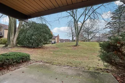 8617 N Servite Dr #104, Milwaukee, WI 53223 - Photo 20