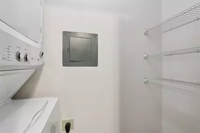 8617 N Servite Dr #104, Milwaukee, WI 53223 - Photo 6