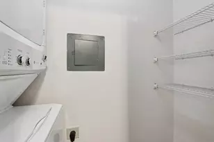 8617 N Servite Dr, Milwaukee, WI 53223 - Photo 6