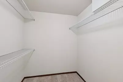 8617 N Servite Dr #104, Milwaukee, WI 53223 - Photo 16