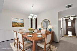 8617 N Servite Dr, Milwaukee, WI 53223 - Photo 8