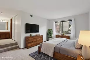 8617 N Servite Dr, Milwaukee, WI 53223 - Photo 12