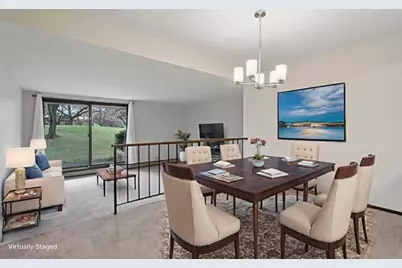 8617 N Servite Dr #104, Milwaukee, WI 53223 - Photo 2