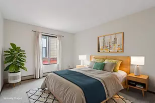 8617 N Servite Dr, Milwaukee, WI 53223 - Photo 18