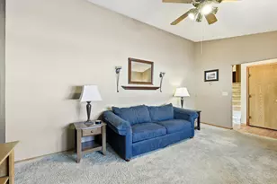 2861 Montclair Pl, Oshkosh, WI 54904 - Photo 6