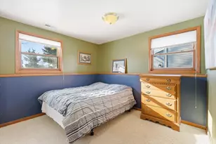 2861 Montclair Pl, Oshkosh, WI 54904 - Photo 22