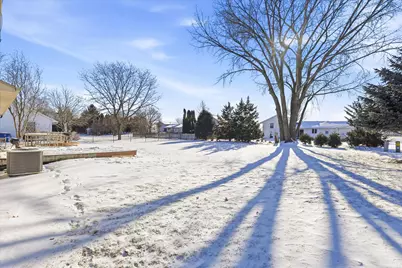 2861  Montclair Pl, Oshkosh, WI 54904 - Photo 26