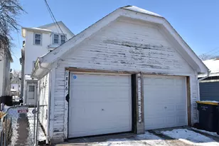 1816 S 59th St, West Allis, WI 53214 - Photo 36
