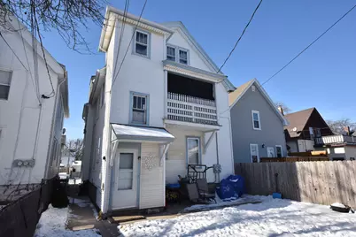 1816 S 59th St, West Allis, WI 53214 - Photo 34