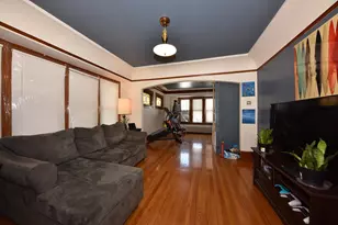 1816 S 59th St, West Allis, WI 53214 - Photo 8