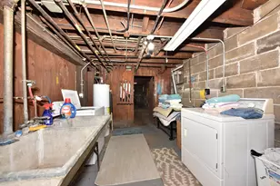 1816 S 59th St, West Allis, WI 53214 - Photo 32