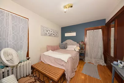 1816 S 59th St, West Allis, WI 53214 - Photo 20