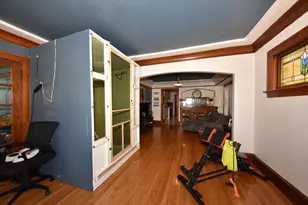 1816 S 59th St, West Allis, WI 53214 - Photo 6