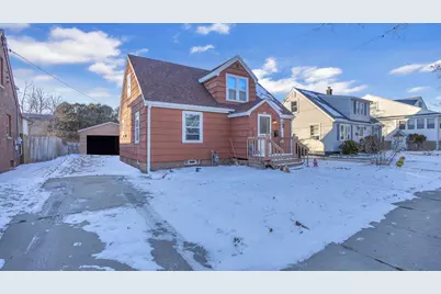 2410 S 17th St, Sheboygan, WI 53081 - Photo 20