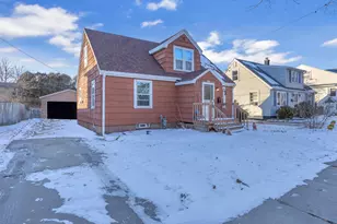 2410 S 17th St, Sheboygan, WI 53081 - Photo 20