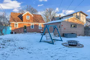 2410 S 17th St, Sheboygan, WI 53081 - Photo 4