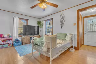 2410 S 17th St, Sheboygan, WI 53081 - Photo 6