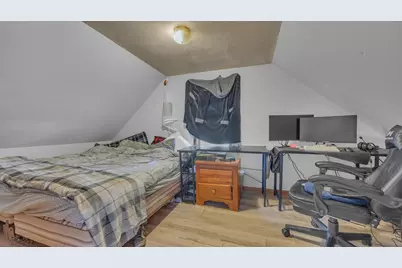 2410 S 17th St, Sheboygan, WI 53081 - Photo 14