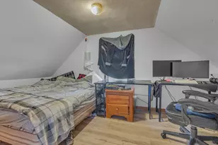 2410 S 17th St, Sheboygan, WI 53081 - Photo 14