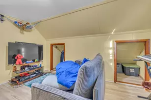 2410 S 17th St, Sheboygan, WI 53081 - Photo 12