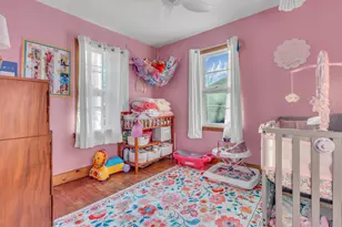 2410 S 17th St, Sheboygan, WI 53081 - Photo 10