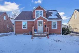 2410 S 17th St, Sheboygan, WI 53081 - Photo 1