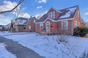 2410 S 17th St, Sheboygan, WI 53081 - Photo 2