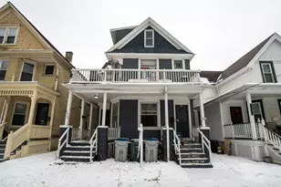 2405-2407 N Frederick Ave, Milwaukee, WI 53211 - Photo 1