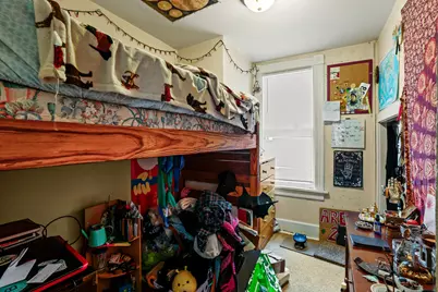 2405-2407 N Frederick Ave, Milwaukee, WI 53211 - Photo 32