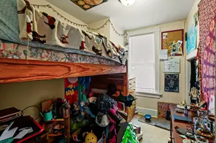 2405-2407 N Frederick Ave, Milwaukee, WI 53211 - Photo 32