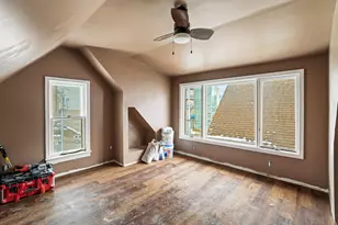 2405-2407 N Frederick Ave, Milwaukee, WI 53211 - Photo 44