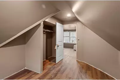 2405-2407 N Frederick Ave, Milwaukee, WI 53211 - Photo 38