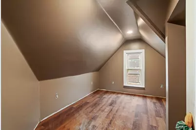 2405-2407 N Frederick Ave, Milwaukee, WI 53211 - Photo 46