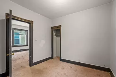 2405-2407 N Frederick Ave, Milwaukee, WI 53211 - Photo 20