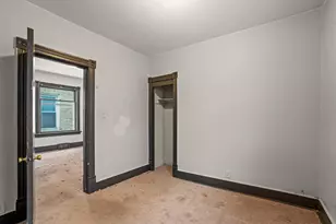 2405-2407 N Frederick Ave, Milwaukee, WI 53211 - Photo 20