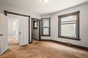 2405-2407 N Frederick Ave, Milwaukee, WI 53211 - Photo 14