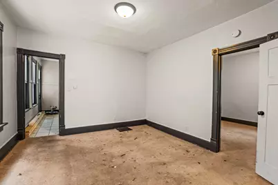 2405-2407 N Frederick Ave, Milwaukee, WI 53211 - Photo 16