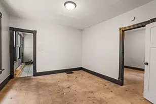 2405-2407 N Frederick Ave, Milwaukee, WI 53211 - Photo 16