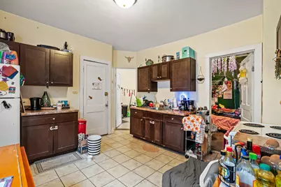 2405-2407 N Frederick Ave, Milwaukee, WI 53211 - Photo 26