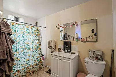 2405-2407 N Frederick Ave, Milwaukee, WI 53211 - Photo 36