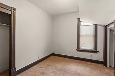 2405-2407 N Frederick Ave, Milwaukee, WI 53211 - Photo 22