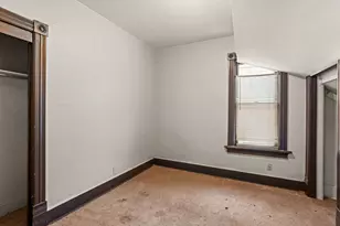 2405-2407 N Frederick Ave, Milwaukee, WI 53211 - Photo 22